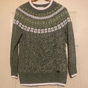 Collection L‎ Sweater